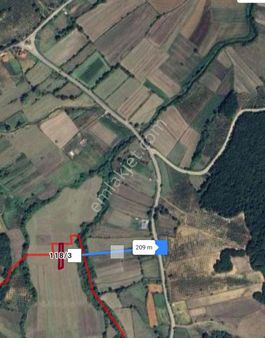 Turizm Bölgesinde Fırsat Vedat Ergün Satar Hergün Den...