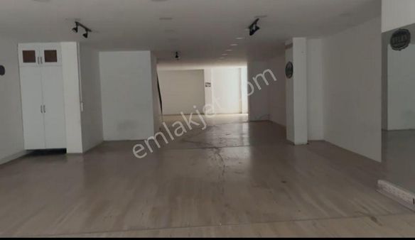 Bağcılar Yenimahalle Kiralik Düz Giriş