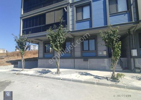 Arnavutköy Taşoluk Bölgesinde Kiralık 2+1 Daire