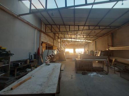 Yeşillik Caddesine 50mt Mesafede 3 Adet Satılık Dükkan