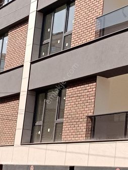 Fazelden Sütlüced 2+1 3+1 2+0 Satılık Daireler Kat Seçenekli