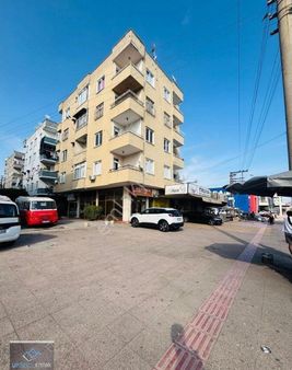 Yıldırım Gayrimenkul'den Gmk Üstü Hazır Kiracılı Kelepir Dükkan