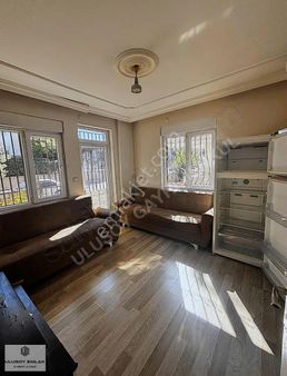 Yenidoğan'da 2+1 Eşyalı Kiralık Daire