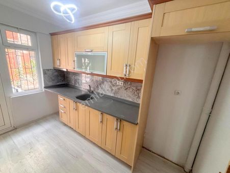 🟥🎈mars'tan Akçay'da Ön Cephe Denize 150mt Mesafede Masrafsız Çift Wcli 2+1 Daire