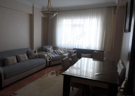 Erdoğan Emlak Tan Satılık Daire