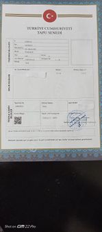 Edirne Merkez Su Akacagı