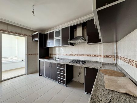 ▄gençaslan'dan▄ Ege Mh. Natoyolu Cad. Üstü 1. Kat 3+1 Teraslı