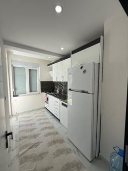 🏡v.ayanoglu Mahallesinde Katta 2+1 Herşeyi Ayrı Tramvaya Adım Mesafede Fırsat Daire🏡