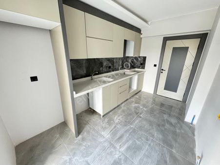 Doğukent Cad. Dibi Kaçırılmaz Fırsat Ekstra Yapılı İnanılmaz 2+1