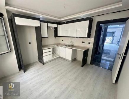 Şemikler Metro Yanı Dubleks Teraslı 2+1 Kiralık Diare