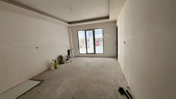 2299 Den Başlayan Fiyatlarla Mutlu Mah. Muhteşem Fırsat Daireler