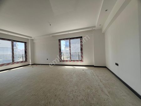Nazilli🏡emlaktan-satılık Zaferde Havuzlu Site 3+1 Arakat Sıfır Daire