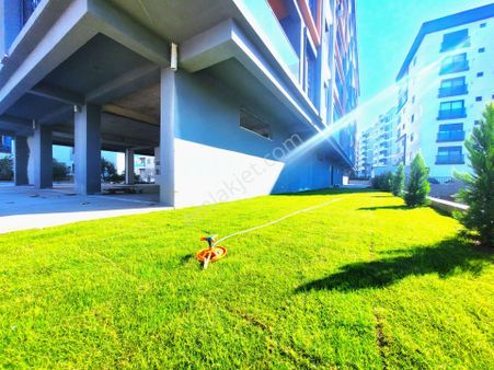 Menemen Koyundere Cadde Üzeri Kiralık Dükkan