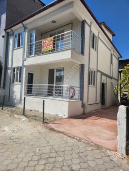 Sümerde Satılık Sıfır Ultra Lüks Daire