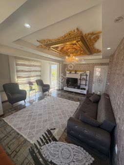 Denizli Merkezefendi Beşyüzevler'de Satılık 3 Kat Bina Fiyatı 10 Milyon 600 Bin