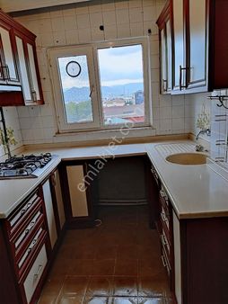 Acil Mehmet Ali Paşa Şehir Merkezinde 2+1 Kiralık Daire