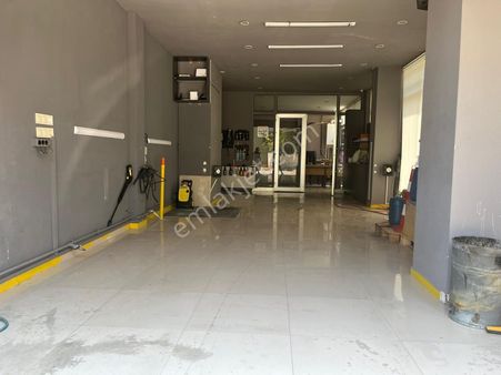 Çalışkan'dan Sümer De Düz Giriş İş Yeri