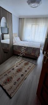 Şişli Kuştepe Mh 2+1 75m2 Satılık Daire