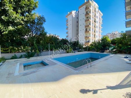 Muhteşem Lokasyonda Arakat Asansörlü Fırsat 2+1