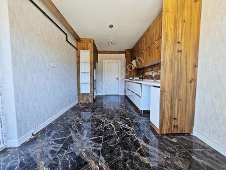 Htc'den Park Cepheli _*kombi*petek Dahil_* Mega Lüx Sıfır 4+1.!!