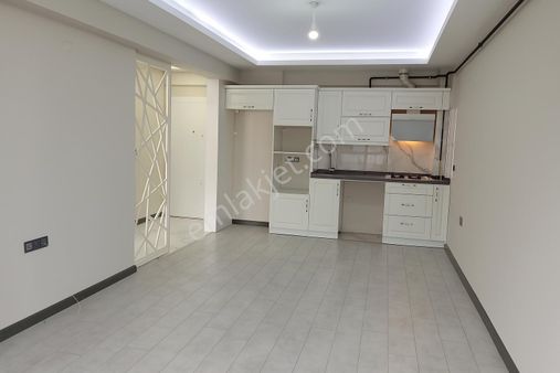 Atakum Körfez'de Kiralık 1+1