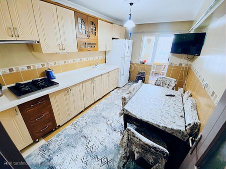 Daima Lokasyon Kazandırır !!! Htc'den Köşebaşı Cadde Üzeri 3+1