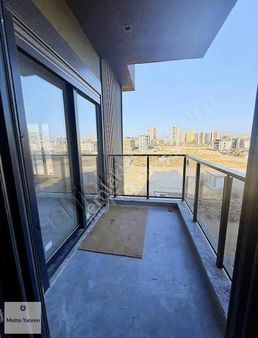 Satılık 2+1 Daire (havalimanına 5 Dk Denize 10 Dk)