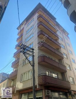 Yng Altın Osmangazi Dikkaldırım'da 3+1 Kiralık Daire