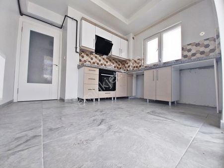 Htc'den Tek Yetkili! Cad.üzeri*kat Konumunda 3+1*anahtar Teslim!