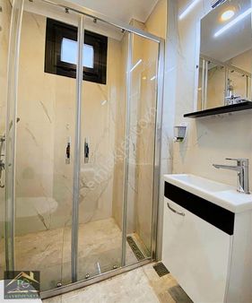 Butik Site İçinde Satılık 2+1 Daire