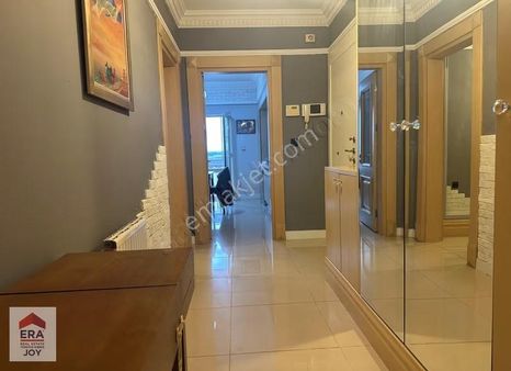 Royal Park Resıdence, Emsalsiz, 2+1 Koccaman Daire 187m2 Brüt