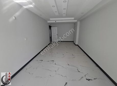 Ark Life'dan 71 Evler Tarih Bulvarı Yakını 127m² 2+1 Daire