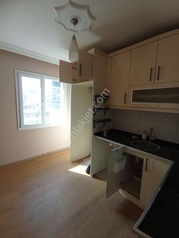 Artenew'den 3+1 Yeni Binada