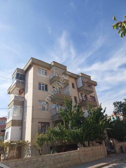 Selhatin Eyubi Mah Kiralık Daşre