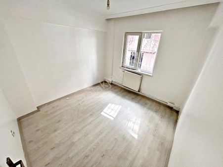 Sincan Atatürk Mah 3+1 Yapılı Masrafsız Bağımsız Kiralık Daire