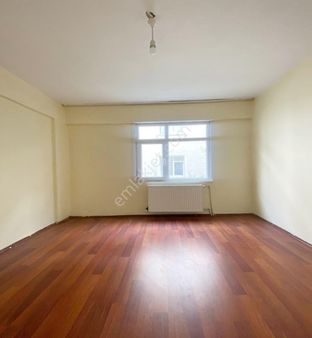 Avcılr Cihangir De 2+1 Satılık Daire