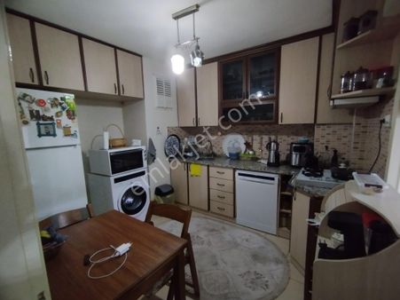 🏡 Dinçer Mahallesi 🏡 ✅3+1 M2 125 5 Katlınım 3 Katı ❇️kombi Petekli