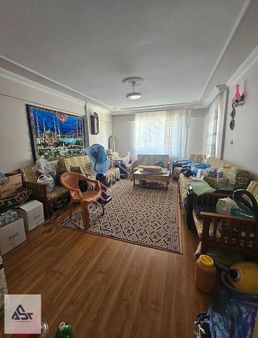 Bölgesini En Uygun 3+1 Ara Kat Dairesi Fuul Krediye Uygun