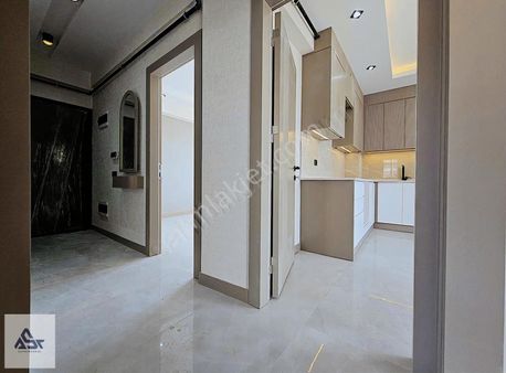 Yeni Ev,yeni Hayat:sıfır 2+1 Kaçırılmayacak Fırsat