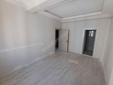 Kilis Vıp Gruop Emlak Pazarlama Satılık Ultra Lüks 2+1 Daire