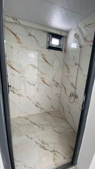 Emlak/tur'dan Manisa Turgutlu Lüks Daire Satılık