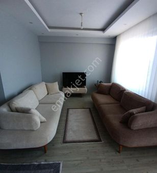 Turyap Hendek Başpınar Da 2+1 Satılık Dublex Daire