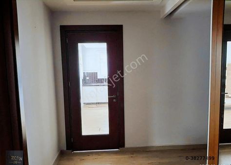 Özcan Gyo'dan Barışmançoda 4+1 Lüks Satılık Daire