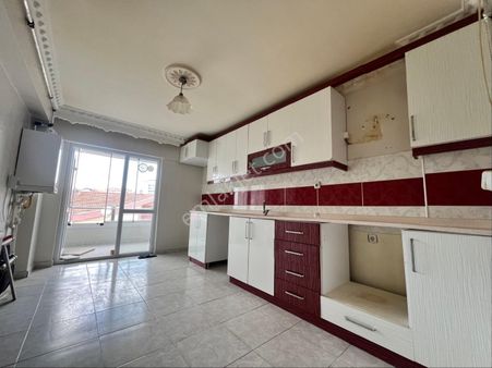 ▄gençaslan'dan▄ Fahrikorutürk Mh. Cad. Cepheli 3+1 5.kat Satılık