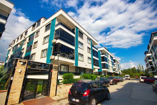 🛑🛑aktif'ten Akçay'da Satılık En Nezih Muhitte Hayran Kalacağınız Geniş 1+1 Daire