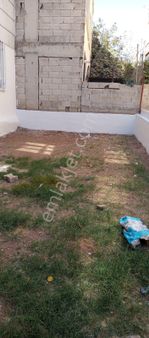 Uygun Yüksek Giriş