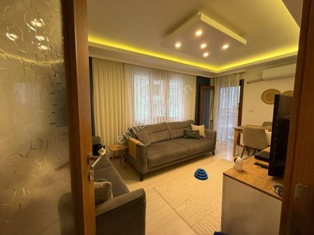 Özgür İnşaat'tan Habipler Mah Yüksek Giriş Fırsat Daireler