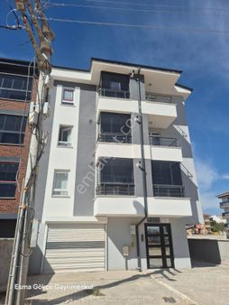 71 Evler Şehir Hastanesi Yakını Yeni 2+0 Kiralık Daire