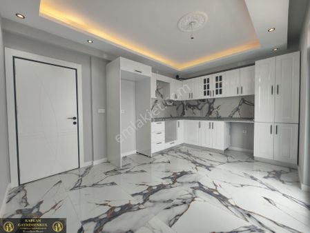 Çankaya Mh Kıbrıs Blv Ve Arabacılar Blv Yakını 3+1 110 M² Özel Garajlı Satılık Daire Veya Bina