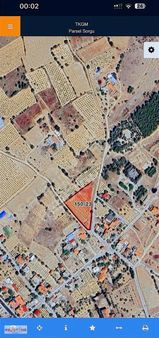 Redstone İdol'den Çal Süller'de Fırsat Arsa